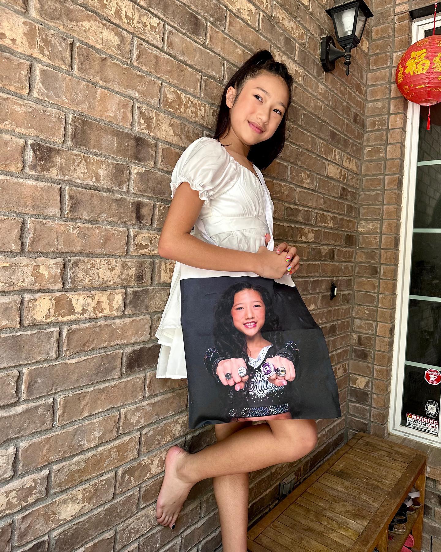 Design a Custom Printed Tote Bag with Your Company Logo