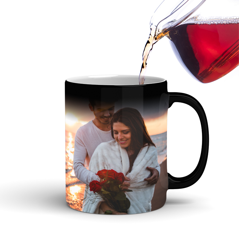 Magic Mug Online