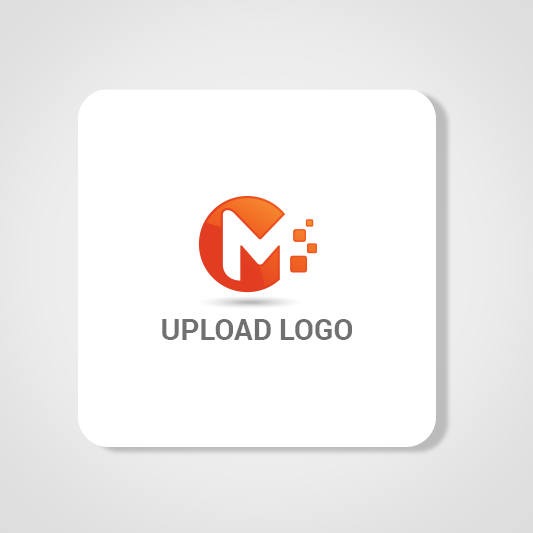 Digital Photo Coasters