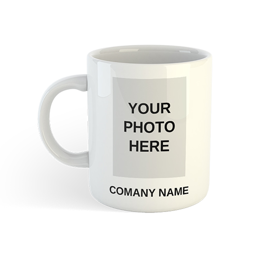 Coffee Mugs With Names