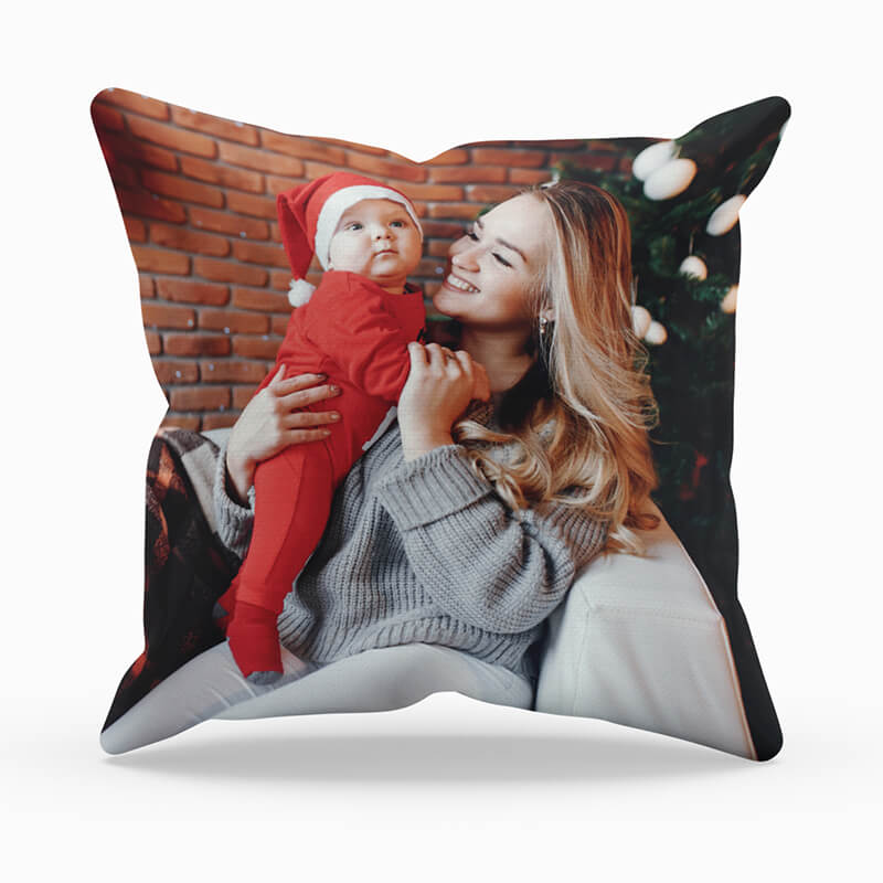 Personalized Gifts For Boyfriend