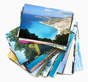 Affordable Poster Printing - Custom Photo Posters
