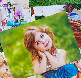 Best Online Photo Printing