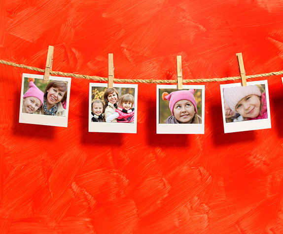 Online Digital Photo Printing