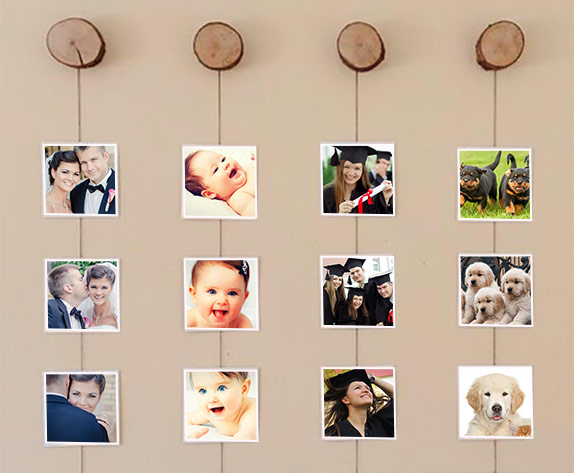 Online Photo Printing
