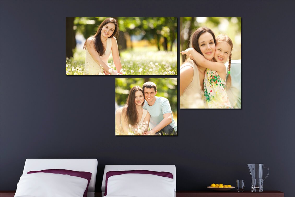 Canvas champ coupon code