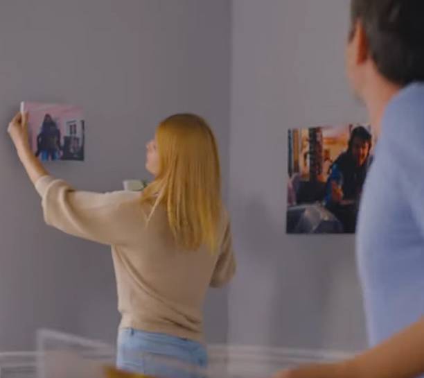 Canvas Prints