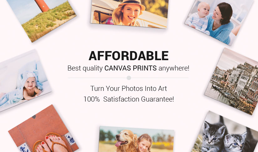 canvas champ login