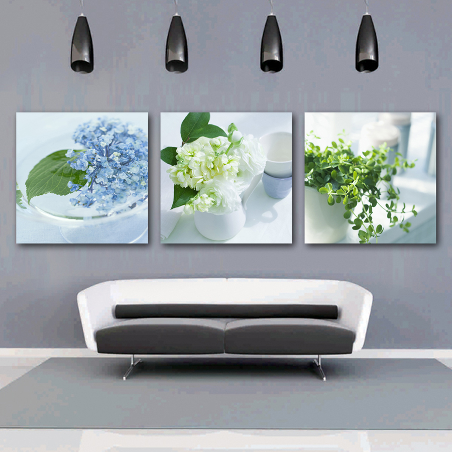 Desktop Hintergrund Bild: The Ultimate Guide to Beautify Your Digital Canvas