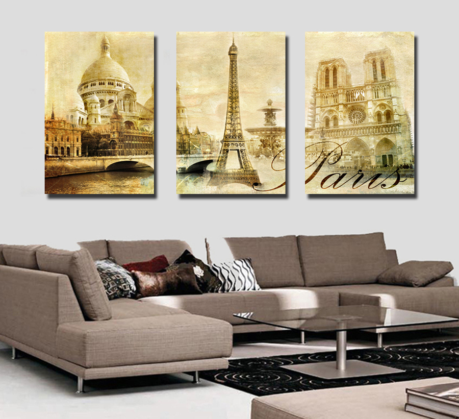 Custom Canvas Wall Art beautify your home with custom canvas prints Custom Canvas Wall Art beautify your home with custom canvas prints