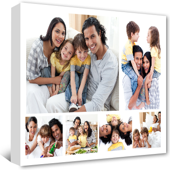 canvas-photo-collage-family-photo canvas-photo-collage-family-photo