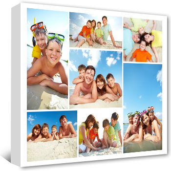 canvas-photo-collage-of-vacation-photo canvas-photo-collage-of-vacation-photo