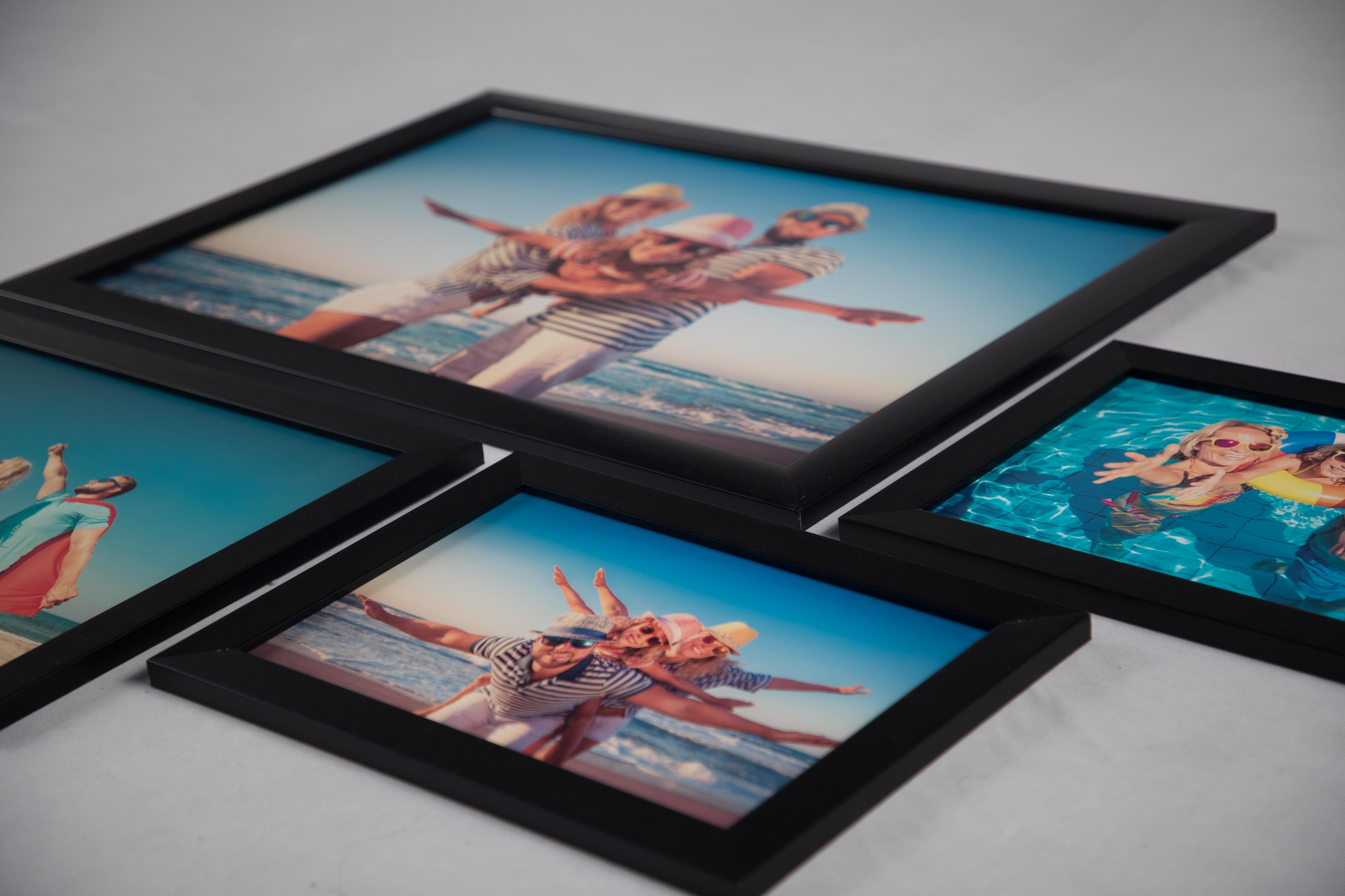 Design your Home with the Best Canvas Prints