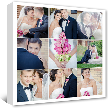wedding-canvas-photo-collage wedding-canvas-photo-collage