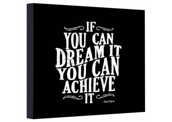 canvas prints best quality custom canvas prints photos to canvas