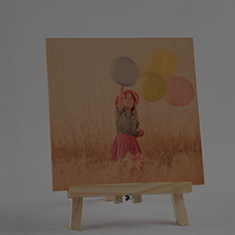 wood prints photo prints on wood custom wood printing