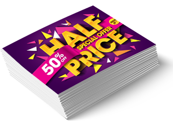 Poster Printing Make Your Own Custom Prints Online At 2 49 Bulk Poster Prints