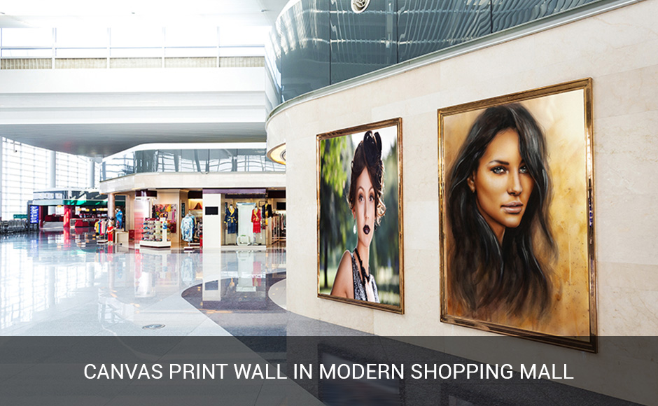 artwork for the office diy luxury hotel huge hall corporate art commercial office artwork canvas champ artwork for the office diy luxury hotel huge hall corporate art commercial office artwork canvas champ