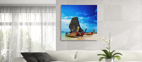 free canvas prints free canvas photo art canvaschamp