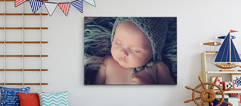 free canvas prints free canvas photo art canvaschamp