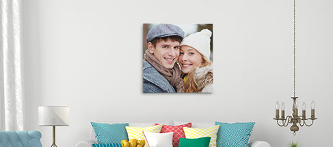 free canvas prints free canvas photo art canvaschamp