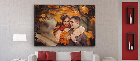 free canvas prints free canvas photo art canvaschamp