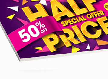 Poster Printing Make Your Own Custom Prints Online At 2 49 Mounted Poster Prints