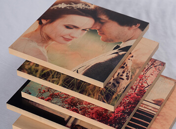 wood prints photo prints on wood custom wood printing