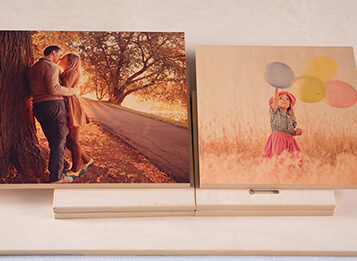 wood prints photo prints