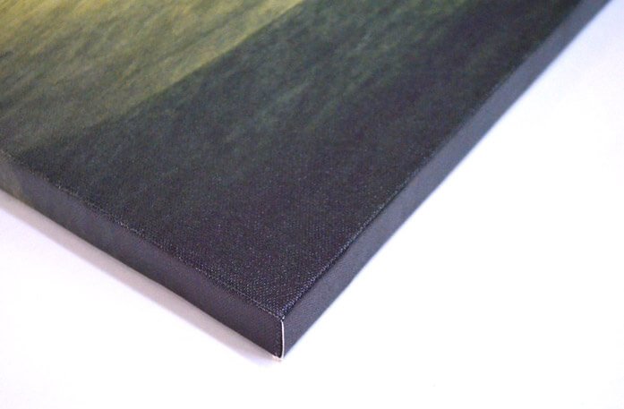 canvas prints best quality custom canvas prints photos to canvas