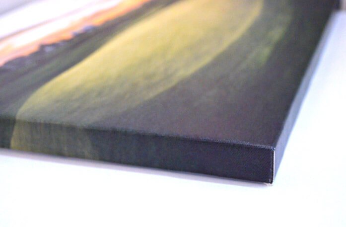 canvas prints best quality custom canvas prints photos to canvas