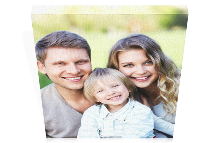 Canvas champ coupon code