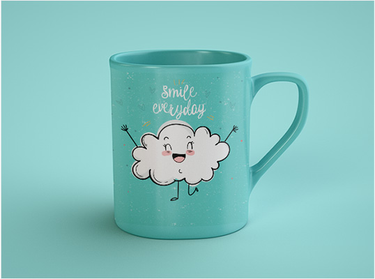 photo mugs personalized photo