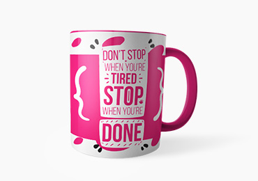 photo mugs personalized photo