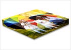 Image Wrap - Canvas Prints Image Wrap - Canvas Prints