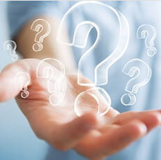 About help About help