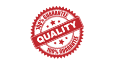 Quality Promise Quality Promise