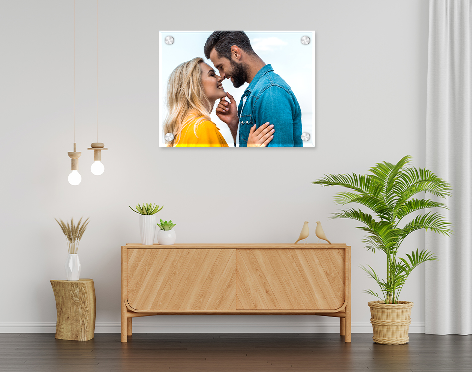 Acrylic for Photos, Wall Arts | 70% OFF | CanvasChamp