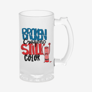 personalized funny beer mugs united states