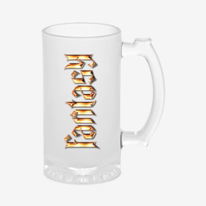 personalized harry potter beer mug united states