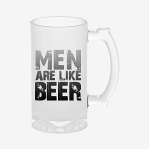 personalized beer mugs united states