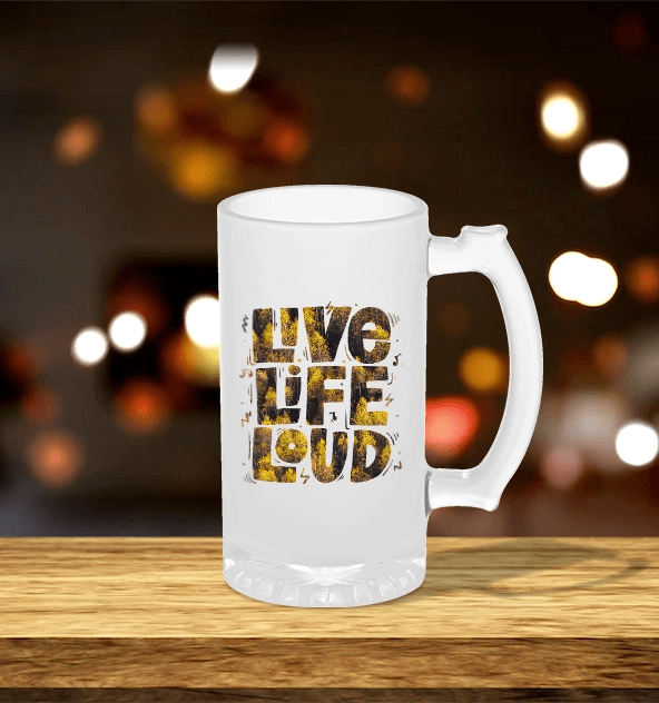 Mug Printing - Buy Personalized Mugs Online