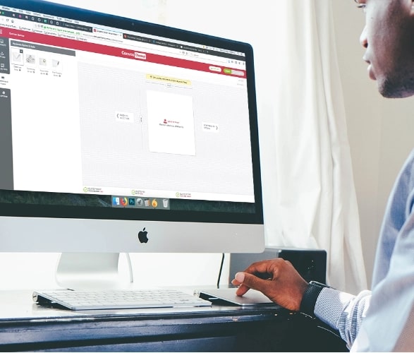Everything Know About Custom Canvas Banners
