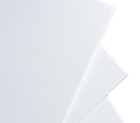 Canvas Painting Pads
