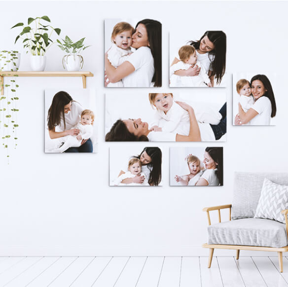 Best Quality Canvas Photo Print Best Quality Canvas Photo Print
