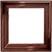 Floating Frames