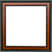 Premium Frames