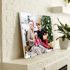Are Canvas Prints Worth Every Dollar
