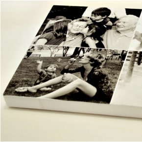 Find Picture Perfect for Canvas Print