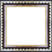 Standard Frames